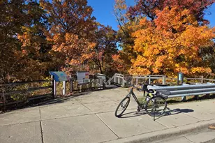 34 Logan Loop, Highland Park, IL 60035 - Photo 64
