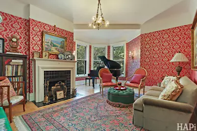 34 Logan Loop, Highland Park, IL 60035 - Photo 6