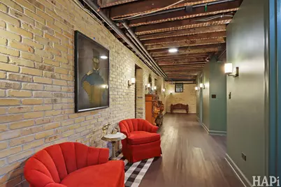 34 Logan Loop, Highland Park, IL 60035 - Photo 38