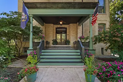 34 Logan Loop, Highland Park, IL 60035 - Photo 58