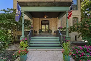 34 Logan Loop, Highland Park, IL 60035 - Photo 58