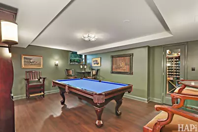 34 Logan Loop, Highland Park, IL 60035 - Photo 42