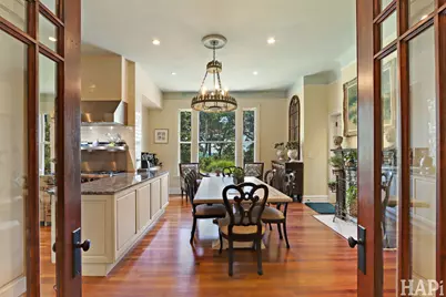 34 Logan Loop, Highland Park, IL 60035 - Photo 12