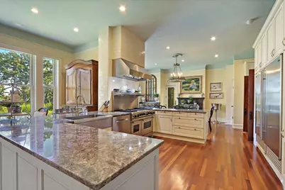 34 Logan Loop, Highland Park, IL 60035 - Photo 12