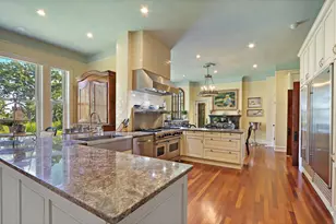 34 Logan Loop, Highland Park, IL 60035 - Photo 12