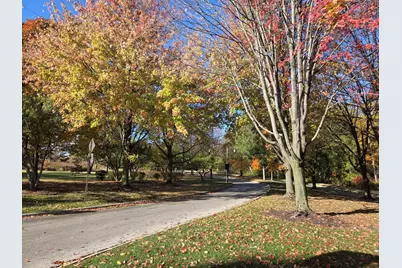 34 Logan Loop, Highland Park, IL 60035 - Photo 56