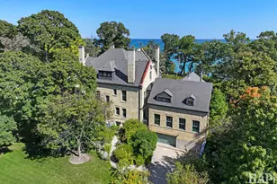 34 Logan Loop, Highland Park, IL 60035 - Photo 4