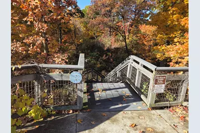 34 Logan Loop, Highland Park, IL 60035 - Photo 66