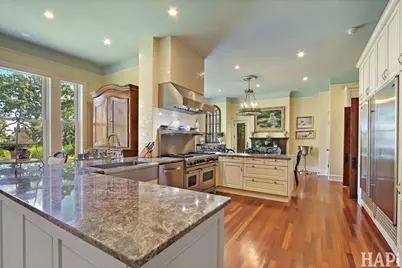 34 Logan Loop, Highland Park, IL 60035 - Photo 10