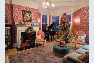 34 Logan Loop, Highland Park, IL 60035 - Photo 8