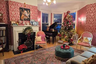 34 Logan Loop, Highland Park, IL 60035 - Photo 8