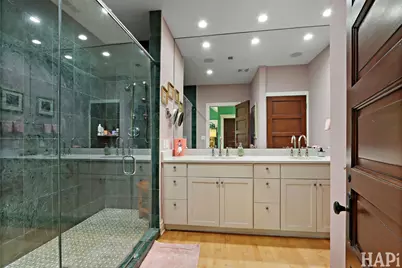 34 Logan Loop, Highland Park, IL 60035 - Photo 32