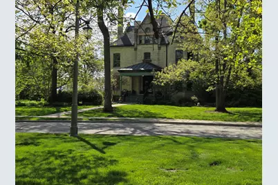 34 Logan Loop, Highland Park, IL 60035 - Photo 56