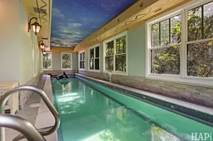 34 Logan Loop, Highland Park, IL 60035 - Photo 20