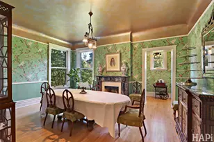 34 Logan Loop, Highland Park, IL 60035 - Photo 8