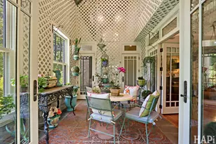 34 Logan Loop, Highland Park, IL 60035 - Photo 18