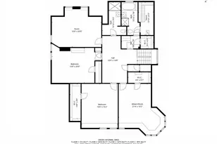 34 Logan Loop, Highland Park, IL 60035 - Photo 78