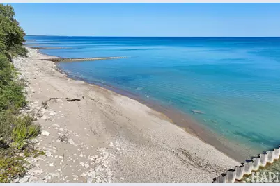 34 Logan Loop, Highland Park, IL 60035 - Photo 54