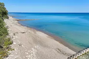 34 Logan Loop, Highland Park, IL 60035 - Photo 54