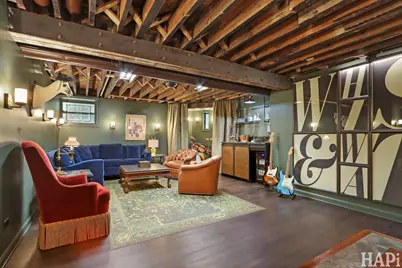 34 Logan Loop, Highland Park, IL 60035 - Photo 40