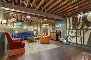 34 Logan Loop, Highland Park, IL 60035 - Photo 40