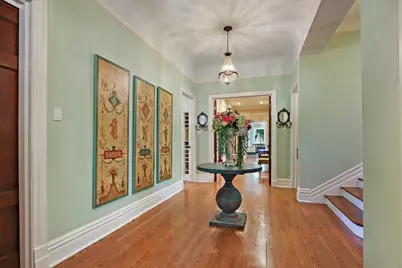 34 Logan Loop, Highland Park, IL 60035 - Photo 10