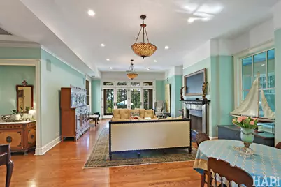 34 Logan Loop, Highland Park, IL 60035 - Photo 16