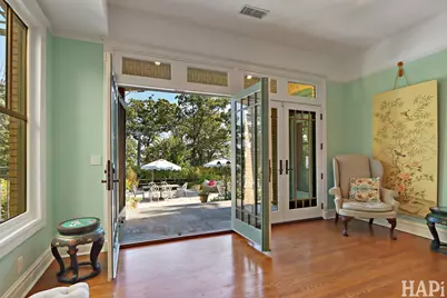 34 Logan Loop, Highland Park, IL 60035 - Photo 14