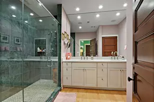 34 Logan Loop, Highland Park, IL 60035 - Photo 38