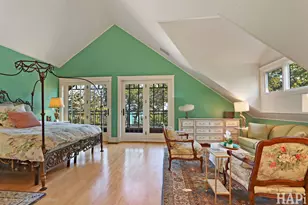 34 Logan Loop, Highland Park, IL 60035 - Photo 28