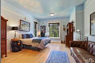 34 Logan Loop, Highland Park, IL 60035 - Photo 26