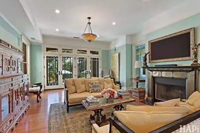 34 Logan Loop, Highland Park, IL 60035 - Photo 18