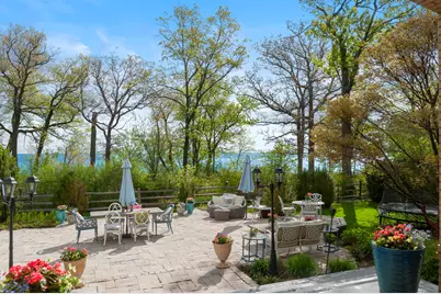 34 Logan Loop, Highland Park, IL 60035 - Photo 8