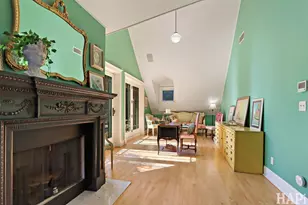 34 Logan Loop, Highland Park, IL 60035 - Photo 30