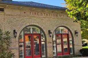 34 Logan Loop, Highland Park, IL 60035 - Photo 60