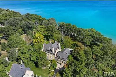 34 Logan Loop, Highland Park, IL 60035 - Photo 50