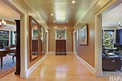 34 Logan Loop, Highland Park, IL 60035 - Photo 22