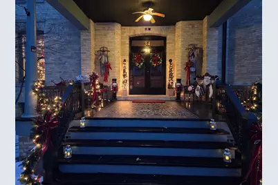 34 Logan Loop, Highland Park, IL 60035 - Photo 42