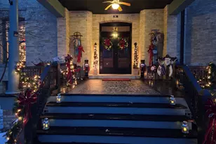 34 Logan Loop, Highland Park, IL 60035 - Photo 42