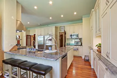34 Logan Loop, Highland Park, IL 60035 - Photo 14