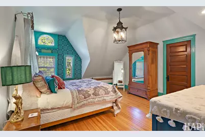 34 Logan Loop, Highland Park, IL 60035 - Photo 36