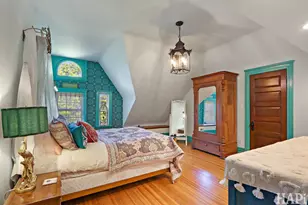 34 Logan Loop, Highland Park, IL 60035 - Photo 36