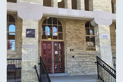 34 Logan Loop, Highland Park, IL 60035 - Photo 58