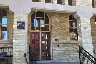 34 Logan Loop, Highland Park, IL 60035 - Photo 58