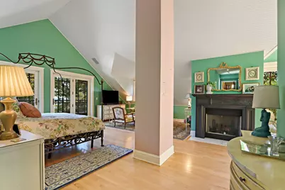 34 Logan Loop, Highland Park, IL 60035 - Photo 34
