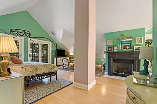 34 Logan Loop, Highland Park, IL 60035 - Photo 34