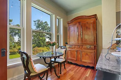 34 Logan Loop, Highland Park, IL 60035 - Photo 22