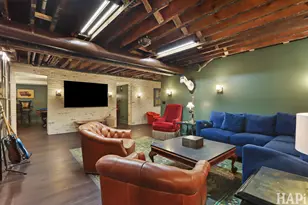 34 Logan Loop, Highland Park, IL 60035 - Photo 40