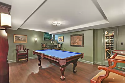 34 Logan Loop, Highland Park, IL 60035 - Photo 44