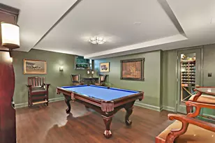 34 Logan Loop, Highland Park, IL 60035 - Photo 44